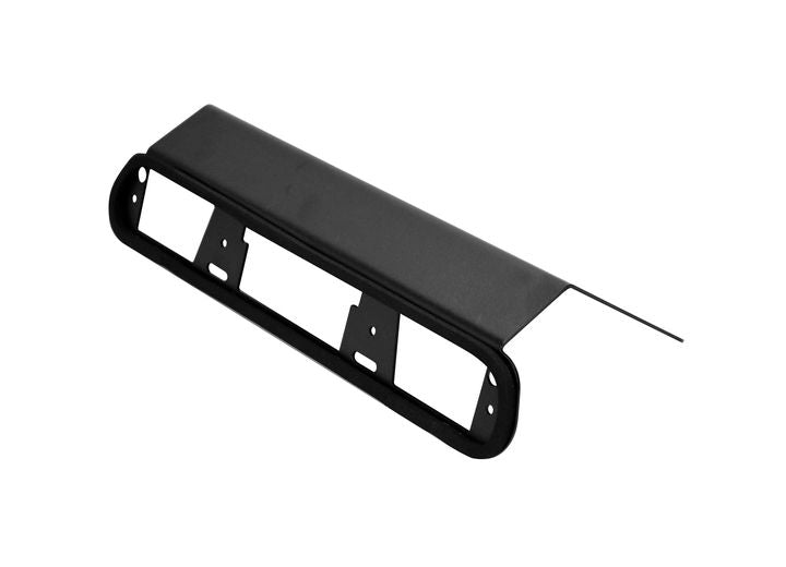 Putco Ram 1500 (New Body Style) 16 in Roof Bracket for 2019-2025 - 950005 - image 1