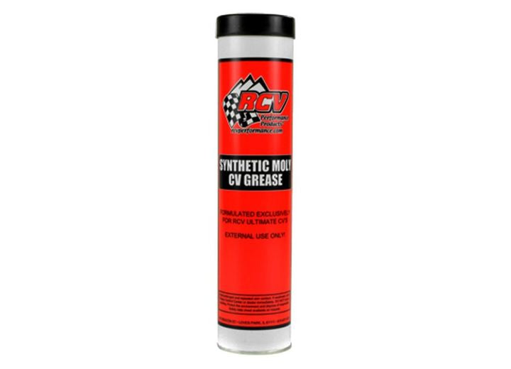 RCV Performance Rcv High Performance Synthetic Moly CV Grease - HT1LF-1 - image 1