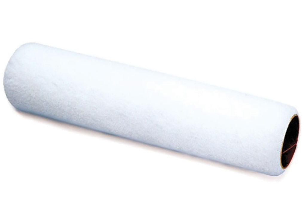 Redtree Industries Paint Roller Multi Purpose 7 in - 27114 - image 1