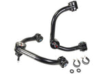 ReadyLIFT Mid Level Upper Control Arms for 2021-2024 Ford F-150 - 67-21440 - image 1