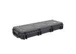 Go Rhino Xventure Gear-Hard Cases-Long 44 in Long (44.52 x 16.32 inInx6.1 in) - XG451607 - image 1