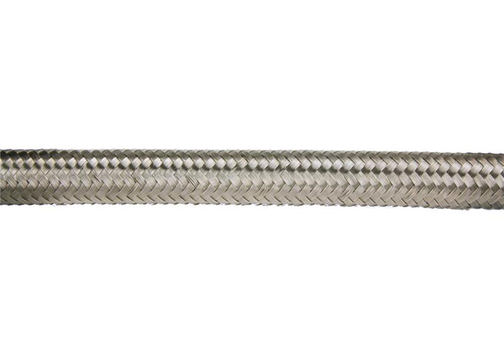 Redhorse Performance 06 Proseries 200 Double Braided Premium Hose, 20 Feet - 200-06-20 - image 1
