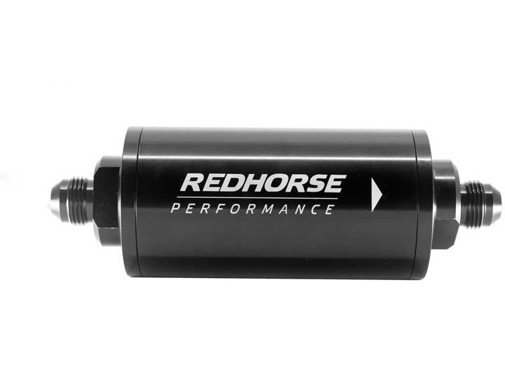 Redhorse Performance Fuel Filter - 4651-06-2-10 - image 1