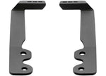 Rigid Industries A-Pillar Bracket Kit for 2022-2026 Toyota Tundra - 46613 - image 1