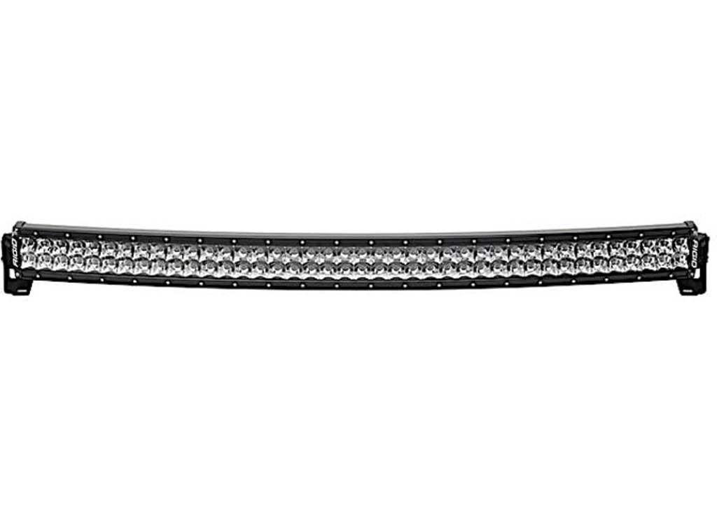 Rigid Industries Rds-Series Pro 40" Light Bar, Spot, White - 884213 - image 1
