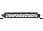 Rigid Industries Sr-Series Pro 10" Flood, White - 910113 - image 1