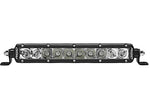 Rigid Industries SR-Series Pro Surface Mount 10" Spot/Flood Light Bar - 910313 - image 1