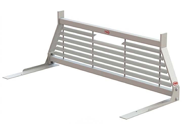 RKI 2015 Colorado, Canyon Window Grille for 2019-2020 GMC Canyon, 2019-2020 Chevrolet Colorado and 2019-2020 Ford Ranger - WG16 - image 1