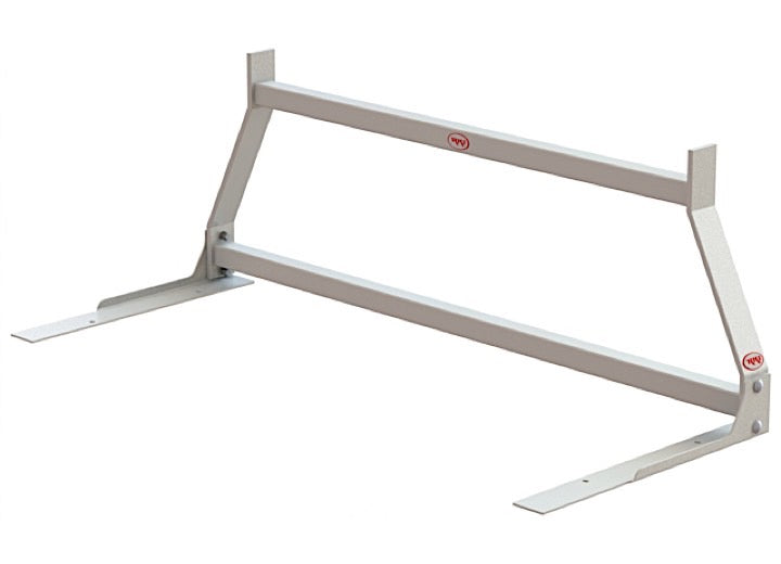 RKI 2015 Colorado, Canyon Window Grille No Louvre, Steel - WG16 NL - image 1