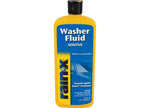 Rain-X Windshield Washer Fluid Additive 16.9 oz Bottle - RX11806D - image 1
