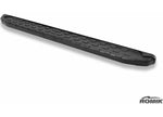 Romik 2020-2026 Defender 110/130 Running Boards Rec-B Side Steps Black - 52016419 - image 1