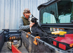 Ranch Road Cargo System Black/Orange Latches - 71001-001-01 - image 1