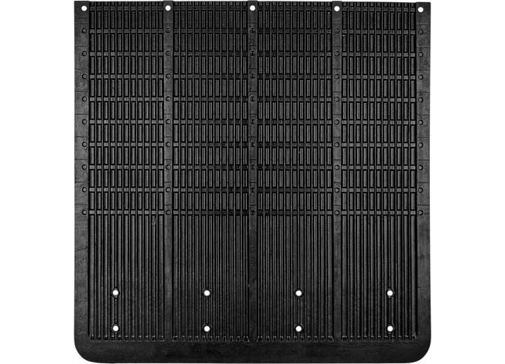 Rock Tamers Replacement Mudflap - RT022 - image 1