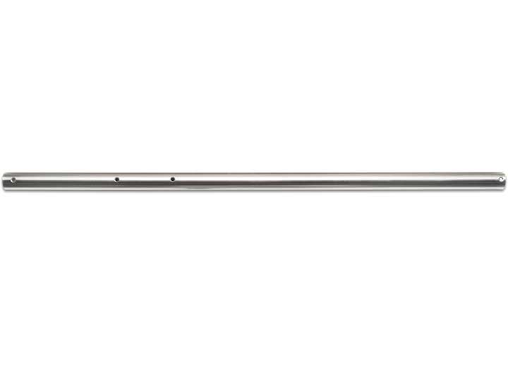 Rock Tamers Flap Support Rod - RT045 - image 1