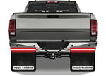 Rock Tamers Mudflap Component - RT240 - image 1