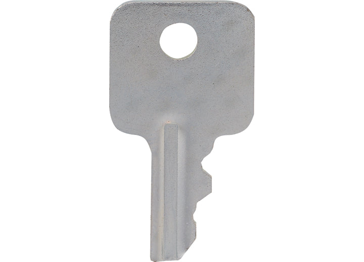 RV Designer Replacement Keys Old Style - B190 - image 1