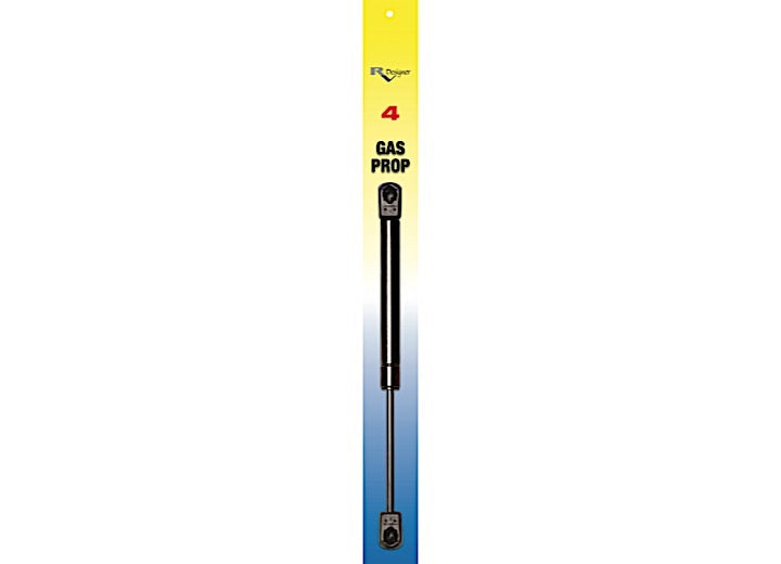 RV Designer Gas Prop 12 Inch 30 lb - G4 - image 1