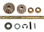 Stromberg Carlson Venture Lead Leg Repair Kit Miscellaneous Component - LG-146059 - image 1