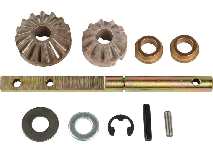 Stromberg Carlson Venture Lead Leg Repair Kit Miscellaneous Component - LG-146059 - image 1