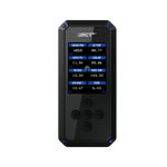 SCT BDX Performance Programmer – detail view