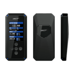 SCT BDX Performance Programmer – front view