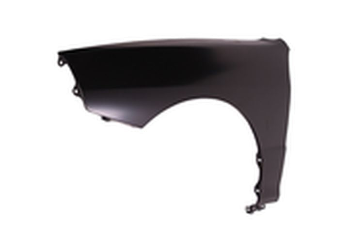 Sherman Parts LH Front Fender assembly Acura Integra 1994-2001 - 0004A-31-1 - image 1