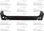 Sherman Parts CAPA Radiator Support Lower Chrysler 300 2005-2023 - 108-49AQU - image 1