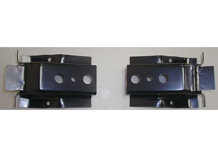 Sherman Parts Front Floor Support Brace Front Universal Barracuda, Challenger 1970-1974, Charger, Satellit E/Road Runner 1971-1974 - 160-79B - image 1