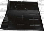 Sherman Parts RH Front Cab Floor Section Modify For 4 Wd Dodge Pickup 1972-1993, Ramcharger 1974-1993, Trai L Duster 1974-1980 Protection - 326-40R - image 1