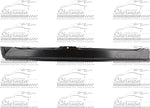 Sherman Parts OE-Style Outer Rocker Panel for Dodge Pickup Quad Cab (2002-2008), RH - 331-04BR - image 1