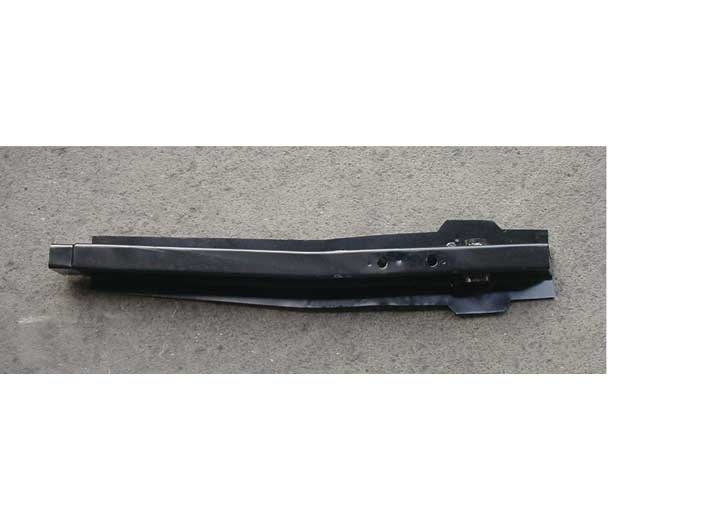 Sherman Parts LH Rear Frame Rail Repair Patch Mustang 1964-1970, Cougar 1967-1970 - 465-83L - image 1