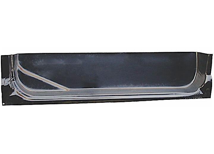 Sherman Parts RH Door Bottom Inner Ford pickup 1967-1972 - 573-20R - image 1