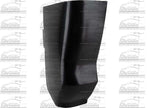 Sherman Parts RH Cab Corner Ford pickup 1973-1979 - 574-55R - image 1