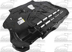 Sherman Parts Lower Engine Cover, Eng Splash Cover Lincoln MKC 2015-2018, Ford Escape 2013-2019 - 588A-49SU - image 1