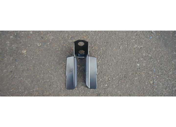 Sherman Parts Trunk Floor Brace for 1967-1968 Chevrolet Camaro and 1967-1968 Pontiac Firebird - 695-70C - image 1