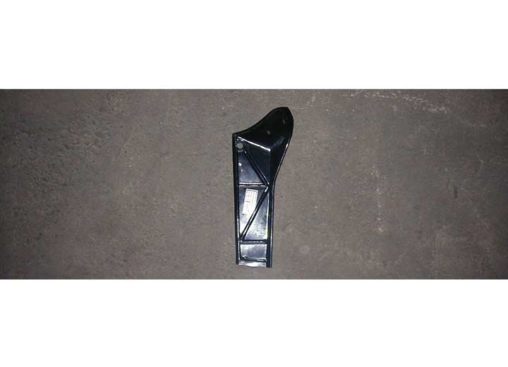 Sherman Parts LH Trunk Floor Drop Off Nova 1968-1974 - 780-62L - image 1