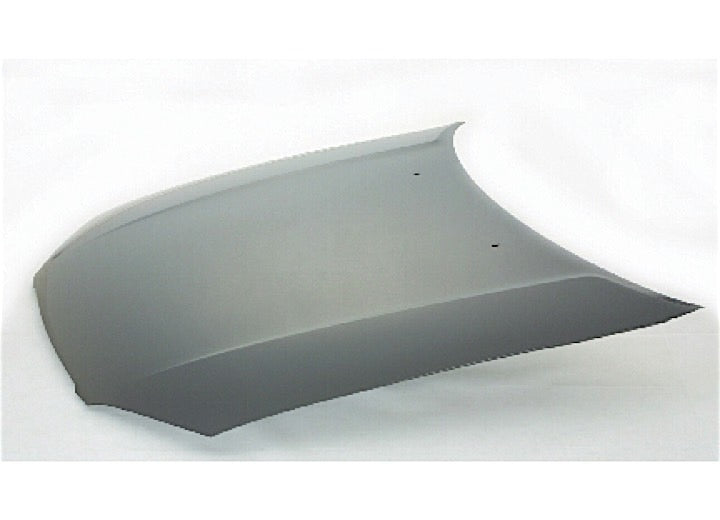 Sherman Parts Hood Usa Built Camry 1997-1999 (Mod Hood Support For 2000-2001) - 8152-28-0 - image 1