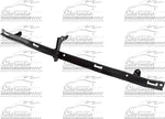 Sherman Parts Front Bumper Upper Reinforcement Camry 2002-2006 - 8153-84D-0 - image 1
