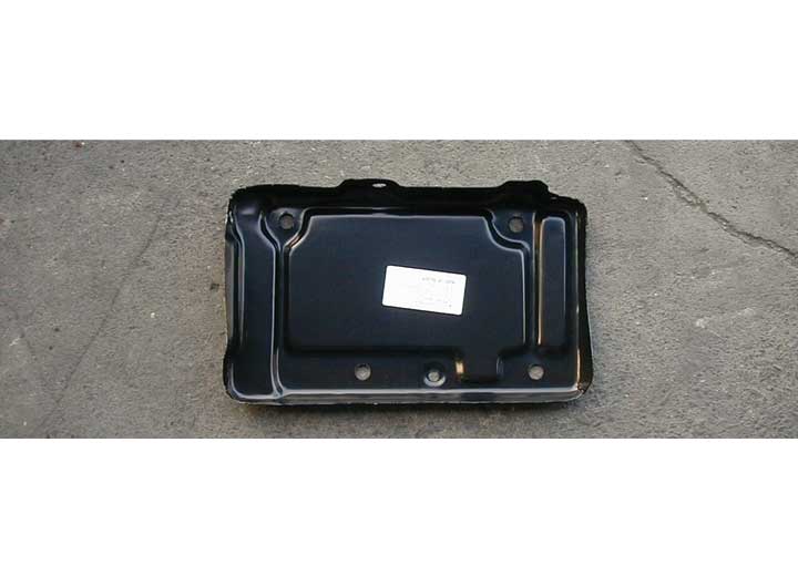 Sherman Parts Battery Tray Gto, LeMans and Tempest 1964-1967 - 851-69 - image 1