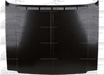 Sherman Parts Hood Chevy/ Pickup, Blazer and Jimmy, Suburban 1973-1980 - 898-28 - image 1
