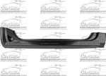 Sherman Parts Factory-Style Outer Rocker Panel for Chevrolet/GMC Pickup (1988-1998), RH - 900-03R - image 1