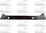 Sherman Parts Outer Rocker Panel Backing Plate for Chevrolet/GMC Pickup (1988-1998), LH - 900-05L - image 1