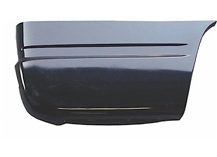 Sherman Parts RH Quarter Panel Lower rear Sec 8 ft Box Chevy/ C/K pickup 88-02 - 900-60R - image 1