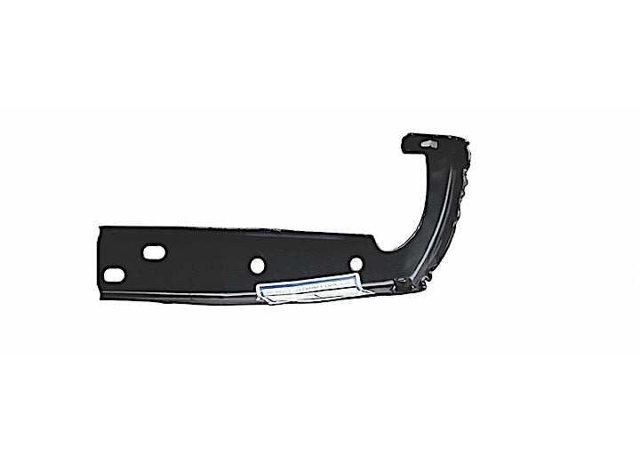 Sherman Parts RH Front Bumper Brace Chevy/ C/K Pickup 1988-1993, Blazer/Tahoe/Yukon/Suburban 1992-1993 - 900-84CR - image 1