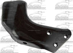 Sherman Parts LH Front Bumper Brackets Chevy/ C/K Pickup 1988-1993, Blazer/Tahoe/Yukon/Suburban 1992-1993 - 900-84L - image 1