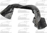 Sherman Parts LH Fender Liner without Off Road package Avalanche 2007-2013, Suburban/Tahoe 2007-2014 - 902-24L - image 1