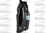Sherman Parts RH Front Bumper Extended Silverado 2007-2013 for 2007-2013 Chevrolet Silverado 1500 - 902-90FR - image 1