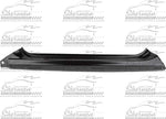 Sherman Parts LH Rocker Panel 2-Door S10, Sonoma Pickup 1994-2004, Blazer, Jimmy 1995-2005, Bravada 1996-2001, Envoy 1998-2000, Hombre - 906-02L - image 1