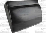 Sherman Parts RH Extended Cab Corner 2 Door S10, Sonoma Pickup 1994-2004, Hombre 1996-2000 - 906-55XR - image 1