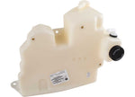 Sherman Parts Coolant Recovery Tank, Blazer 1995-2005, S10/Sonoma 1994-2004 - 906-600-0 - image 1